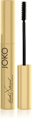 JOKO LashXtend - Тушь удлиняющая ресницы, 11 мл