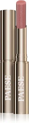 Сыворотка для губ Paese Glowy Pop Lip Serum с сиянием, 2,2 г
