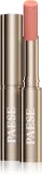 Сыворотка для губ Paese Glowy Pop Lip Serum с сиянием, 2,2 г, оттенок 504 Caramel Candy — фото 1