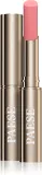 Сыворотка для губ Paese Glowy Pop Lip Serum с сиянием, 2,2 г, оттенок 501 Sweet Lollypop — фото 1