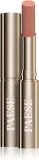 Сыворотка для губ Paese Glowy Pop Lip Serum с сиянием, 2,2 г, оттенок 502 Marshmallow — фото 1