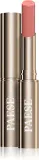Сыворотка для губ Paese Glowy Pop Lip Serum с сиянием, 2,2 г, оттенок 503 Strawberry Brulee — фото 1