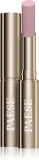 Сыворотка для губ Paese Glowy Pop Lip Serum с сиянием, 2,2 г, оттенок 500 Frosted Plum — фото 1