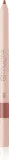 Collistar Twist Design Lip Pencil - Кремовый карандаш для глаз, 0.4 г, оттенок 161 - Perla Rosa — фото 1