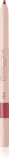 Collistar Twist Design Lip Pencil - Кремовый карандаш для глаз, 0.4 г, оттенок 164 - Quarzo Rosa — фото 1