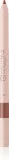 Collistar Twist Design Lip Pencil - Кремовый карандаш для глаз, 0.4 г, оттенок 1 - Naturale — фото 1
