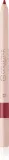Collistar Twist Design Lip Pencil - Кремовый карандаш для глаз, 0.4 г, оттенок 13 - Cameo — фото 1