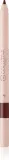 Collistar Twist Design Lip Pencil - Кремовый карандаш для глаз, 0.4 г, оттенок 4 - Caffe — фото 1