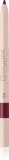 Collistar Twist Design Lip Pencil - Кремовый карандаш для глаз, 0.4 г, оттенок 114 - Warm Mauve — фото 1