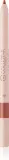 Collistar Twist Design Lip Pencil - Кремовый карандаш для глаз, 0.4 г, оттенок 8 - Rosa Cameo — фото 1