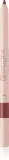 Collistar Twist Design Lip Pencil - Кремовый карандаш для глаз, 0.4 г, оттенок 2 - Terracotta — фото 1