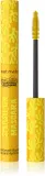 Wet n Wild SpongeBob SquarePants Splash On Waterproof Mascara - водостойкая тушь для ресниц, 6 мл, оттенок Make a Splash — фото 1