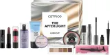 Catrice The Afterlight Look Set - набор декоративной косметики — фото 1