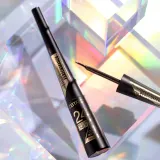 Catrice The Afterlight Look Set - набор декоративной косметики — фото 2