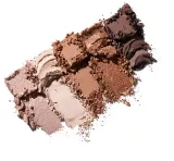 Catrice The Afterlight Look Set - набор декоративной косметики — фото 3