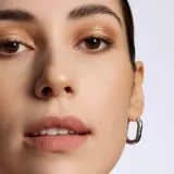 Catrice The Afterlight Look Set - набор декоративной косметики — фото 4