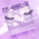Catrice The Afterlight Look Set - набор декоративной косметики — фото 6