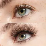 Catrice The Afterlight Look Set - набор декоративной косметики — фото 7