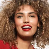 Catrice The Afterlight Look Set - набор декоративной косметики — фото 8