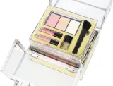 ZMILE COSMETICS Glam - косметичка — фото 3