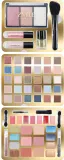 ZMILE COSMETICS Glam - косметичка — фото 4