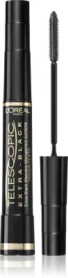 L’Oréal Paris Telescopic - удлиняющая тушь для ресниц, 8 мл