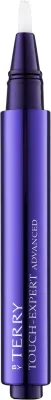 By Terry Touch Expert Advanced - Корректор против несовершенств кожи, 2.5 мл