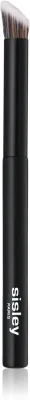 Sisley Accessories Eyeshadow Smudge Brush - Аккуратная кисть для теней, 1 шт