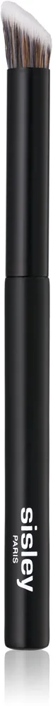 Sisley Accessories Eyeshadow Smudge Brush - Аккуратная кисть для теней, 1 шт