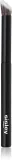 Sisley Accessories Eyeshadow Smudge Brush - Аккуратная кисть для теней, 1 шт — фото 1