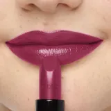 ARTDECO Perfect Color - Кремовая помада с шелковистым финишем, 4 г, оттенок 926 Dark Raspberry — фото 2