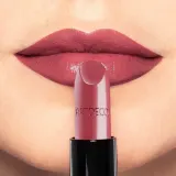 ARTDECO Perfect Color - Кремовая помада с шелковистым финишем, 4 г, оттенок 883 Mother of Pink — фото 2