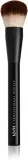 Кисть для лица NYX Professional Makeup Pro Brush для кремовых и пудровых средств, с мягким ворсом, 1 шт — фото 1