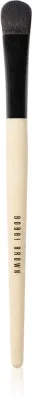 Кисть для теней для век Bobbi Brown Brush Eye Sweep для растушёвки, 1 шт