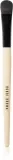 Кисть для теней для век Bobbi Brown Brush Eye Sweep для растушёвки, 1 шт — фото 1