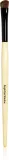Кисть для теней для век Bobbi Brown Angle Eye Shadow Brush скошенная, для растушёвки, 1 шт — фото 1