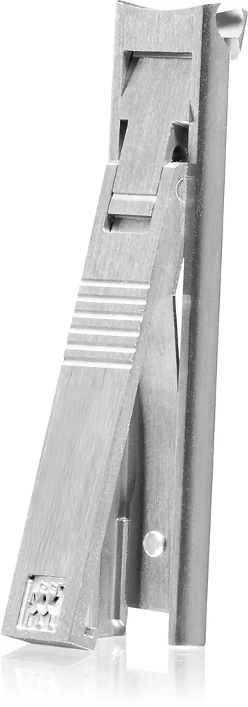 Zwilling Classic - Ножницы для ногтей + металлическая коробка, 1 шт