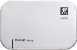 Zwilling Classic - Ножницы для ногтей + металлическая коробка, 1 шт — фото 2