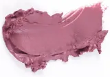 Inglot Lipsatin - бархатная помадка, 4.5 г, оттенок 308 — фото 2