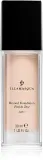 Illamasqua Beyond Foundation - ультра-легкий тональный крем, 30 мл, оттенок MR3 — фото 1
