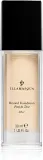 Illamasqua Beyond Foundation - ультра-легкий тональный крем, 30 мл, оттенок MG1 — фото 1