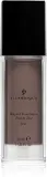 Illamasqua Beyond Foundation - ультра-легкий тональный крем, 30 мл, оттенок DN3 — фото 1