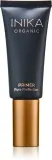 База под макияж INIKA Organic Bio Primer Smoothing разглаживающая, продлевающая стойкость макияжа, 30 мл — фото 1