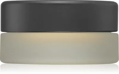 INIKA Organic Full Coverage - Кремовый корректор для идеального покрытия, 3.5 г