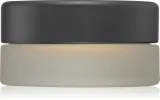 INIKA Organic Full Coverage - Кремовый корректор для идеального покрытия, 3.5 г, оттенок Vanilla — фото 1