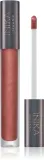 INIKA Organic Lip Gloss - Бальзам для губ, 5 г, оттенок Cinnamon — фото 1