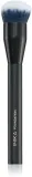 Кисть для лица INIKA Organic Foundation Brush для кремовых и пудровых средств, с мягким ворсом, 1 шт — фото 1