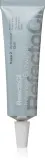 RefectoCil Intense Brow[n]s Activator Gel - Окислитель для окрашивания бровей и ресниц, 15 мл — фото 1
