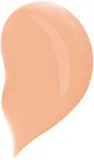 Dolce&Gabbana Fresh Blueberry Nutri-Tint - Светящийся тонизирующий крем, 30 мл, оттенок 5N Light — фото 2