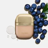 Dolce&Gabbana Fresh Blueberry Nutri-Tint - Светящийся тонизирующий крем, 30 мл, оттенок 5N Light — фото 6